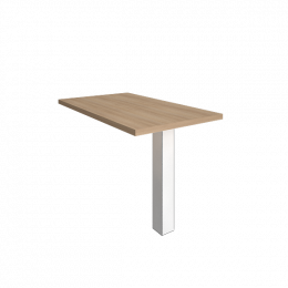 Брифинг-приставка LT-BR2